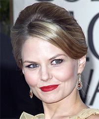 Jennifer-morrison